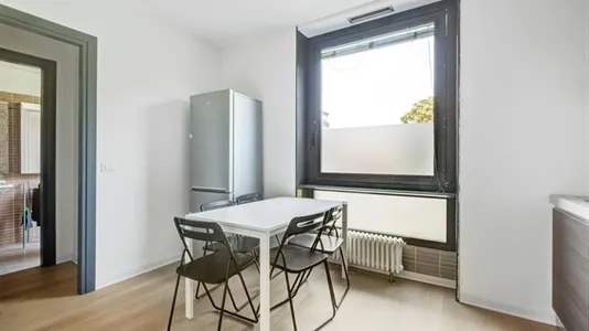 Rooms in Milano Zona 3 - Porta Venezia, Città Studi, Lambrate - photo 9