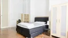 Room for rent, Brussels Elsene, Brussels, &lt;span class=&quot;blurred street&quot; onclick=&quot;ProcessAdRequest(8551923)&quot;&gt;&lt;span class=&quot;hint&quot;&gt;See streetname&lt;/span&gt;[xxxxxxxxxxxxx]&lt;/span&gt;