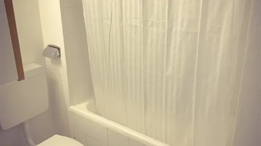 Apartments in Location is not specified - photo 6