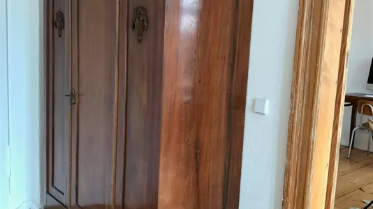 Apartments in Berlin Friedrichshain-Kreuzberg - photo 8