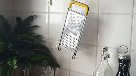 Apartments in Berlin Neukölln - photo 6