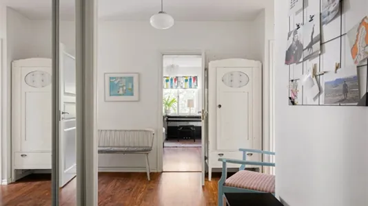 Apartments in Stockholm South - photo 3
