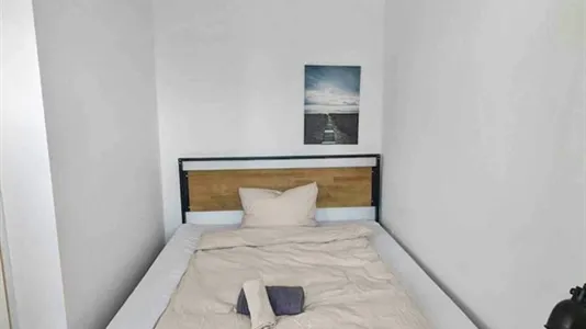 Apartments in Hamburg Mitte - photo 3