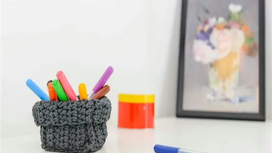 Rooms in Milano Zona 6 - Barona, Lorenteggio - photo 7