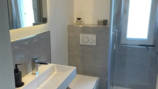 Apartments in Bielefeld - photo 4