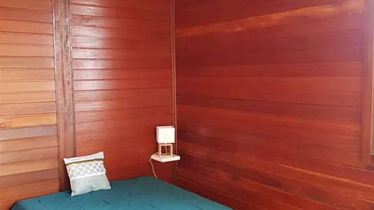 Apartments in Lyon - photo 6