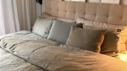 Apartments in Nacka - photo 14