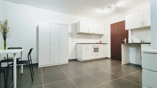 Apartments in Dortmund - photo 6