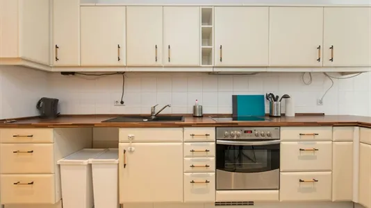 Rooms in Location is not specified - photo 6