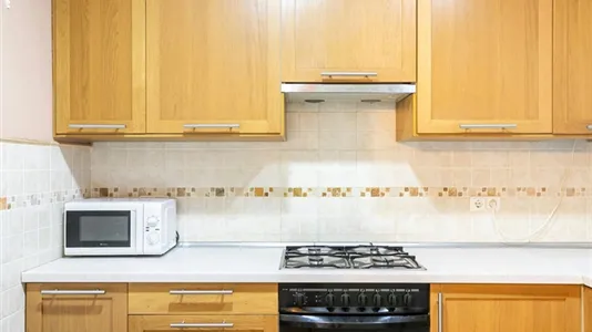 Apartments in Barcelona Sants-Montjuïc - photo 6