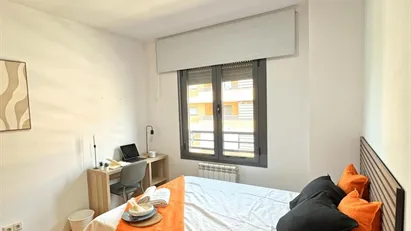 Room for rent in Toledo, Castilla-La Mancha Room for rent in Toledo, Castilla-La Mancha