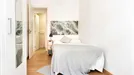 Room for rent, Oviedo, Principado de Asturias, &lt;span class=&quot;blurred street&quot; onclick=&quot;ProcessAdRequest(13675040)&quot;&gt;&lt;span class=&quot;hint&quot;&gt;See streetname&lt;/span&gt;[xxxxxxxxxxxxx]&lt;/span&gt;