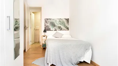 Room for rent in Oviedo, Principado de Asturias