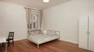 Room for rent, Berlin Mitte, Berlin, <span class="blurred street" onclick="ProcessAdRequest(8841039)"><span class="hint">See streetname</span>[xxxxxxxxxxxxx]</span>