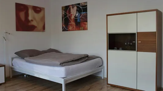 Apartments in Dusseldorf - photo 3