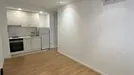 Apartment for rent, Madrid Retiro, Madrid, &lt;span class=&quot;blurred street&quot; onclick=&quot;ProcessAdRequest(13146783)&quot;&gt;&lt;span class=&quot;hint&quot;&gt;See streetname&lt;/span&gt;[xxxxxxxxxxxxx]&lt;/span&gt;