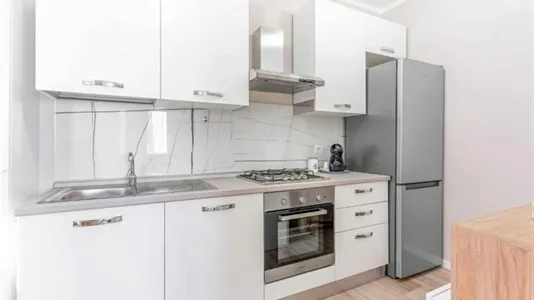 Apartments in Milano Zona 3 - Porta Venezia, Città Studi, Lambrate - photo 7