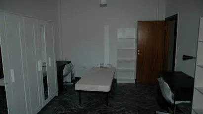 Room for rent in Bologna, Emilia-Romagna
