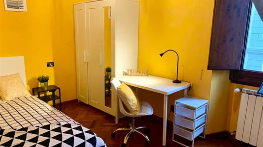 Rooms in Florence - photo 6