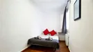 Room for rent, L'Hospitalet de Llobregat, Cataluña, &lt;span class=&quot;blurred street&quot; onclick=&quot;ProcessAdRequest(8155064)&quot;&gt;&lt;span class=&quot;hint&quot;&gt;See streetname&lt;/span&gt;[xxxxxxxxxxxxx]&lt;/span&gt;