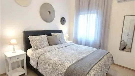 Apartments in Location is not specified - photo 9