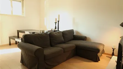 Apartment for rent in Milano Zona 5 - Vigentino, Chiaravalle, Gratosoglio, Milan