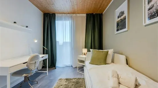 Apartments in Berlin Friedrichshain-Kreuzberg - photo 8