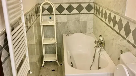 Apartments in Florence - photo 5