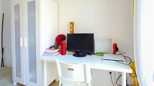 Rooms in Valencia Poblats Marítims - photo 6