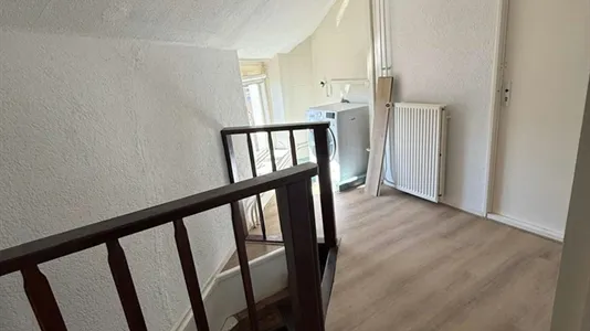 Rooms in Location is not specified - photo 9