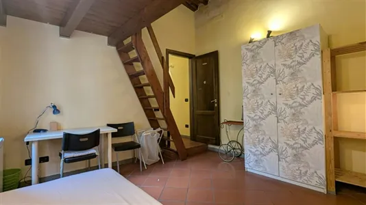 Houses in Florence - photo 8