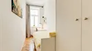 Room for rent, Prague, &lt;span class=&quot;blurred street&quot; onclick=&quot;ProcessAdRequest(9689426)&quot;&gt;&lt;span class=&quot;hint&quot;&gt;See streetname&lt;/span&gt;[xxxxxxxxxxxxx]&lt;/span&gt;