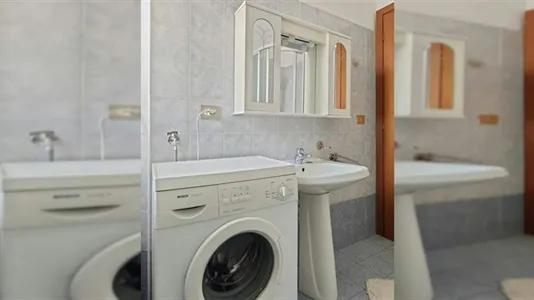 Apartments in Milano Zona 7 - Baggio, De Angeli, San Siro - photo 10