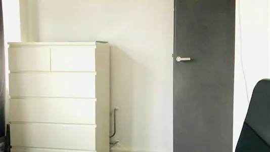 Rooms in Rotterdam Noord - photo 6