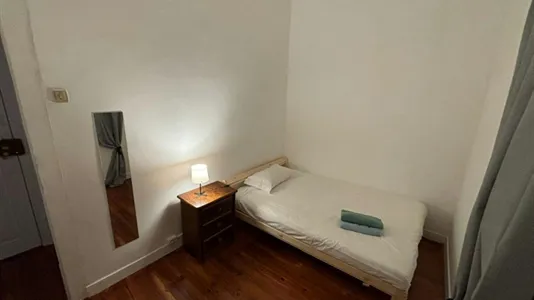 Rooms in Location is not specified - photo 1