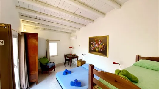Rooms in Palermo - photo 7