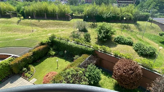 Apartments in Milano Zona 6 - Barona, Lorenteggio - photo 10