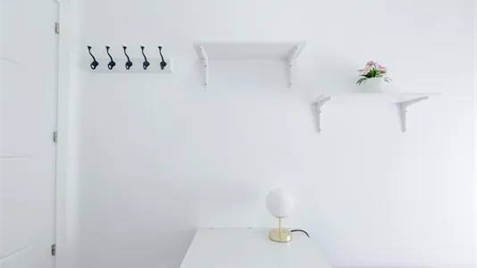 Rooms in Albal - photo 3