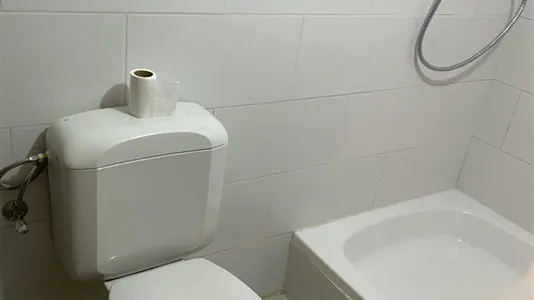 Rooms in Stad Brussel - photo 7