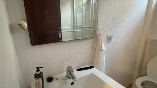 Rooms in Location is not specified - photo 6