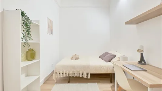 Rooms in Location is not specified - photo 2