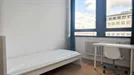 Room for rent, Berlin Charlottenburg-Wilmersdorf, Berlin, &lt;span class=&quot;blurred street&quot; onclick=&quot;ProcessAdRequest(7709459)&quot;&gt;&lt;span class=&quot;hint&quot;&gt;See streetname&lt;/span&gt;[xxxxxxxxxxxxx]&lt;/span&gt;