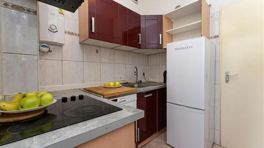 Rooms in Berlin Neukölln - photo 9