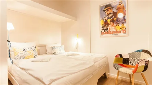 Apartments in Unterhaching - photo 6