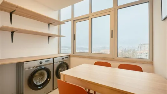 Rooms in Location is not specified - photo 10