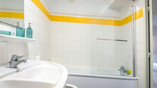 Rooms in Strasbourg - photo 8