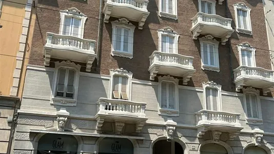Apartments in Milano Zona 1 - Centro storico - photo 3
