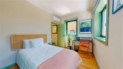 Room for rent in Porto (Distrito)
