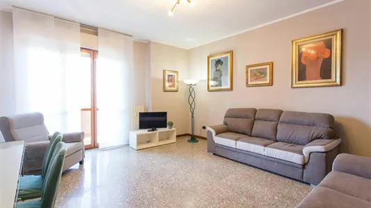 Apartments in Rho - photo 10