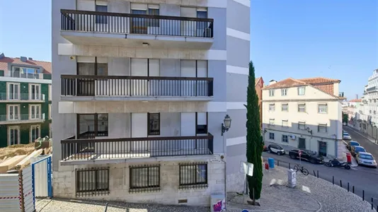 Rooms in Location is not specified - photo 8